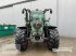 Traktor of the type Fendt 716 VARIO SCR PROFI | RTK, Gebrauchtmaschine in Wildeshausen (Picture 13)